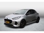 Mazda 2 Hybrid 1.5 Homura , Demovoordeel € 5.040,-, Automaat, Apple Carplay, Clima, Adap.Cruise, LMV 17 Inch, Camera, PDC, Stuur/Stoelverwarming