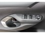 Mazda 2 Hybrid 1.5 Homura , Demovoordeel € 5.040,-, Automaat, Apple Carplay, Clima, Adap.Cruise, LMV 17 Inch, Camera, PDC, Stuur/Stoelverwarming
