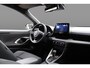 Mazda 2 Hybrid 1.5 Homura , Demovoordeel € 5.040,-, Automaat, Apple Carplay, Clima, Adap.Cruise, LMV 17 Inch, Camera, PDC, Stuur/Stoelverwarming
