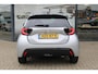 Mazda 2 Hybrid 1.5 Homura , Demovoordeel € 3.000,-, Automaat, Apple Carplay, Clima, Adap.Cruise, LMV 17 Inch, Camera, PDC, Stuur/Stoelverwarming