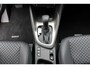 Mazda 2 Hybrid 1.5 Homura , Demovoordeel € 5.040,-, Automaat, Apple Carplay, Clima, Adap.Cruise, LMV 17 Inch, Camera, PDC, Stuur/Stoelverwarming