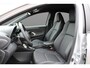 Mazda 2 Hybrid 1.5 Homura , Demovoordeel € 5.040,-, Automaat, Apple Carplay, Clima, Adap.Cruise, LMV 17 Inch, Camera, PDC, Stuur/Stoelverwarming