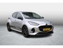 Mazda 2 Hybrid 1.5 Homura , Demovoordeel € 5.040,-, Automaat, Apple Carplay, Clima, Adap.Cruise, LMV 17 Inch, Camera, PDC, Stuur/Stoelverwarming