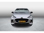 Mazda 2 Hybrid 1.5 Homura , Demovoordeel € 5.040,-, Automaat, Apple Carplay, Clima, Adap.Cruise, LMV 17 Inch, Camera, PDC, Stuur/Stoelverwarming