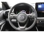 Mazda 2 Hybrid 1.5 Homura , Demovoordeel € 5.040,-, Automaat, Apple Carplay, Clima, Adap.Cruise, LMV 17 Inch, Camera, PDC, Stuur/Stoelverwarming