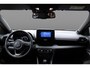 Mazda 2 Hybrid 1.5 Homura , Demovoordeel € 5.040,-, Automaat, Apple Carplay, Clima, Adap.Cruise, LMV 17 Inch, Camera, PDC, Stuur/Stoelverwarming