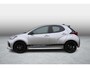 Mazda 2 Hybrid 1.5 Homura , Demovoordeel € 5.040,-, Automaat, Apple Carplay, Clima, Adap.Cruise, LMV 17 Inch, Camera, PDC, Stuur/Stoelverwarming