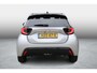 Mazda 2 Hybrid 1.5 Homura , Demovoordeel € 5.040,-, Automaat, Apple Carplay, Clima, Adap.Cruise, LMV 17 Inch, Camera, PDC, Stuur/Stoelverwarming