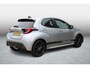 Mazda 2 Hybrid 1.5 Homura , Demovoordeel € 5.040,-, Automaat, Apple Carplay, Clima, Adap.Cruise, LMV 17 Inch, Camera, PDC, Stuur/Stoelverwarming
