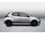 Mazda 2 Hybrid 1.5 Homura , Demovoordeel € 5.040,-, Automaat, Apple Carplay, Clima, Adap.Cruise, LMV 17 Inch, Camera, PDC, Stuur/Stoelverwarming