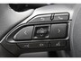 Mazda 2 Hybrid 1.5 Homura , Demovoordeel € 5.040,-, Automaat, Apple Carplay, Clima, Adap.Cruise, LMV 17 Inch, Camera, PDC, Stuur/Stoelverwarming