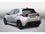 Mazda 2 Hybrid 1.5 Homura , Demovoordeel € 5.040,-, Automaat, Apple Carplay, Clima, Adap.Cruise, LMV 17 Inch, Camera, PDC, Stuur/Stoelverwarming