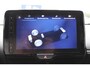 Mazda 2 Hybrid 1.5 Homura , Demovoordeel € 5.040,-, Automaat, Apple Carplay, Clima, Adap.Cruise, LMV 17 Inch, Camera, PDC, Stuur/Stoelverwarming