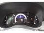 Mazda 2 Hybrid 1.5 Homura , Demovoordeel € 5.040,-, Automaat, Apple Carplay, Clima, Adap.Cruise, LMV 17 Inch, Camera, PDC, Stuur/Stoelverwarming