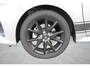 Mazda 2 Hybrid 1.5 Homura , Demovoordeel € 5.040,-, Automaat, Apple Carplay, Clima, Adap.Cruise, LMV 17 Inch, Camera, PDC, Stuur/Stoelverwarming