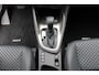 Mazda 2 Hybrid 1.5 Homura , Demovoordeel € 3.000,-, Automaat, Apple Carplay, Clima, Adap.Cruise, LMV 17 Inch, Camera, PDC, Stuur/Stoelverwarming