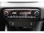 Mazda 2 Hybrid 1.5 Homura , Demovoordeel € 5.040,-, Automaat, Apple Carplay, Clima, Adap.Cruise, LMV 17 Inch, Camera, PDC, Stuur/Stoelverwarming