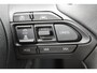 Mazda 2 Hybrid 1.5 Homura , Demovoordeel € 5.040,-, Automaat, Apple Carplay, Clima, Adap.Cruise, LMV 17 Inch, Camera, PDC, Stuur/Stoelverwarming