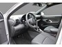 Mazda 2 Hybrid 1.5 Homura , Demovoordeel € 5.040,-, Automaat, Apple Carplay, Clima, Adap.Cruise, LMV 17 Inch, Camera, PDC, Stuur/Stoelverwarming