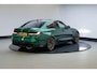 BMW M3 3-serie | Handgeschakeld | schaalstoelen | 20 Inch |