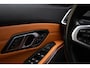 BMW M3 3-serie | Handgeschakeld | schaalstoelen | 20 Inch |