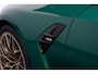 BMW M3 3-serie | Handgeschakeld | schaalstoelen | 20 Inch |
