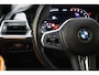 BMW M3 3-serie | Handgeschakeld | schaalstoelen | 20 Inch |