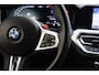 BMW M3 3-serie | Handgeschakeld | schaalstoelen | 20 Inch |