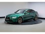 BMW M3 3-serie | Handgeschakeld | schaalstoelen | 20 Inch |