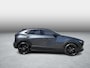 Mazda CX-30 2.0 e-SkyActiv-X 186 M Hybrid Homura , Automaat, Navi, Adap.Cruise, Clima, Apple Carplay, Camera, PDC, HUD, Stoelverwarming, 18" LMV