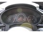 Mazda CX-30 2.0 e-SkyActiv-X 186 M Hybrid Homura , Automaat, Navi, Adap.Cruise, Clima, Apple Carplay, Camera, PDC, HUD, Stoelverwarming, 18" LMV