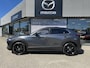 Mazda CX-30 2.0 e-SkyActiv-X 186 M Hybrid Homura , Automaat, Navi, Adap.Cruise, Clima, Apple Carplay, Camera, PDC, HUD, Stoelverwarming, 18" LMV