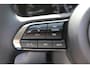 Mazda CX-30 2.0 e-SkyActiv-X 186 M Hybrid Homura , Automaat, Navi, Adap.Cruise, Clima, Apple Carplay, Camera, PDC, HUD, Stoelverwarming, 18" LMV