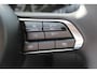 Mazda CX-30 2.0 e-SkyActiv-X 186 M Hybrid Homura , Automaat, Navi, Adap.Cruise, Clima, Apple Carplay, Camera, PDC, HUD, Stoelverwarming, 18" LMV