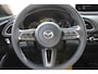 Mazda CX-30 2.0 e-SkyActiv-X 186 M Hybrid Homura , Automaat, Navi, Adap.Cruise, Clima, Apple Carplay, Camera, PDC, HUD, Stoelverwarming, 18" LMV