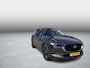 Mazda CX-30 2.0 e-SkyActiv-X 186 M Hybrid Homura , Automaat, Navi, Adap.Cruise, Clima, Apple Carplay, Camera, PDC, HUD, Stoelverwarming, 18" LMV