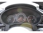 Mazda CX-30 2.0 e-SkyActiv-X 186 M Hybrid Homura , Automaat, Navi, Adap.Cruise, Clima, Apple Carplay, Camera, PDC, HUD, Stoelverwarming, 18" LMV