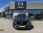 Mazda CX-30 2.0 e-SkyActiv-X 186 M Hybrid Homura , Automaat, Navi, Adap.Cruise, Clima, Apple Carplay, Camera, PDC, HUD, Stoelverwarming, 18" LMV