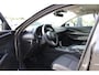 Mazda CX-30 2.0 e-SkyActiv-X 186 M Hybrid Homura , Automaat, Navi, Adap.Cruise, Clima, Apple Carplay, Camera, PDC, HUD, Stoelverwarming, 18" LMV
