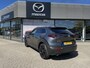 Mazda CX-30 2.0 e-SkyActiv-X 186 M Hybrid Homura , Automaat, Navi, Adap.Cruise, Clima, Apple Carplay, Camera, PDC, HUD, Stoelverwarming, 18" LMV