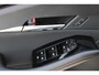 Mazda CX-30 2.0 e-SkyActiv-X 186 M Hybrid Homura , Automaat, Navi, Adap.Cruise, Clima, Apple Carplay, Camera, PDC, HUD, Stoelverwarming, 18" LMV
