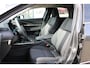 Mazda CX-30 2.0 e-SkyActiv-X 186 M Hybrid Homura , Demovoordeel € 4.800,-, Automaat, Navi, Adap.Cruise, Clima, Apple Carplay, Camera, PDC, HUD, Stoelverwarming, 18" LMV