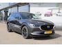 Mazda CX-30 2.0 e-SkyActiv-X 186 M Hybrid Homura , Demovoordeel € 4.800,-, Automaat, Navi, Adap.Cruise, Clima, Apple Carplay, Camera, PDC, HUD, Stoelverwarming, 18" LMV