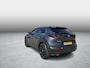 Mazda CX-30 2.0 e-SkyActiv-X 186 M Hybrid Homura , Automaat, Navi, Adap.Cruise, Clima, Apple Carplay, Camera, PDC, HUD, Stoelverwarming, 18" LMV