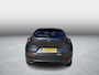 Mazda CX-30 2.0 e-SkyActiv-X 186 M Hybrid Homura , Automaat, Navi, Adap.Cruise, Clima, Apple Carplay, Camera, PDC, HUD, Stoelverwarming, 18" LMV