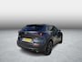 Mazda CX-30 2.0 e-SkyActiv-X 186 M Hybrid Homura , Automaat, Navi, Adap.Cruise, Clima, Apple Carplay, Camera, PDC, HUD, Stoelverwarming, 18" LMV