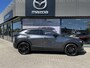 Mazda CX-30 2.0 e-SkyActiv-X 186 M Hybrid Homura , Automaat, Navi, Adap.Cruise, Clima, Apple Carplay, Camera, PDC, HUD, Stoelverwarming, 18" LMV