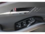 Mazda CX-30 2.0 e-SkyActiv-X 186 M Hybrid Homura , Automaat, Navi, Adap.Cruise, Clima, Apple Carplay, Camera, PDC, HUD, Stoelverwarming, 18" LMV