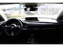 Mazda CX-30 2.0 e-SkyActiv-X 186 M Hybrid Homura , Automaat, Navi, Adap.Cruise, Clima, Apple Carplay, Camera, PDC, HUD, Stoelverwarming, 18" LMV