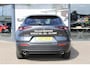 Mazda CX-30 2.0 e-SkyActiv-X 186 M Hybrid Homura , Demovoordeel € 4.800,-, Automaat, Navi, Adap.Cruise, Clima, Apple Carplay, Camera, PDC, HUD, Stoelverwarming, 18" LMV